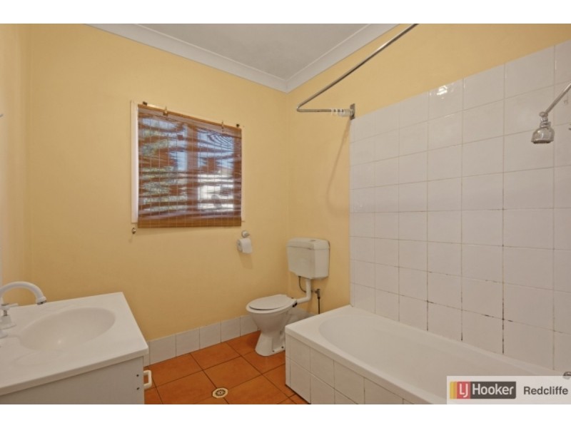 Deception Bay QLD 4508