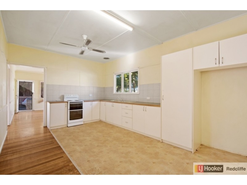 Deception Bay QLD 4508