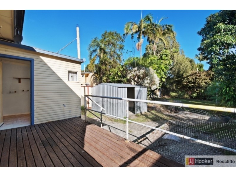 Deception Bay QLD 4508