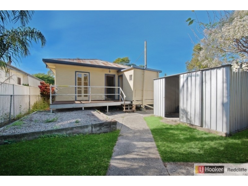 Deception Bay QLD 4508