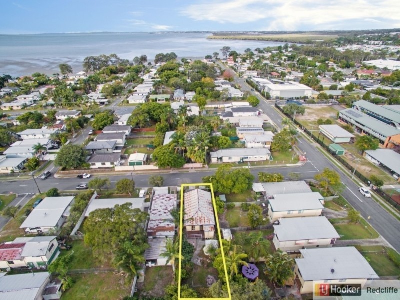 Deception Bay QLD 4508