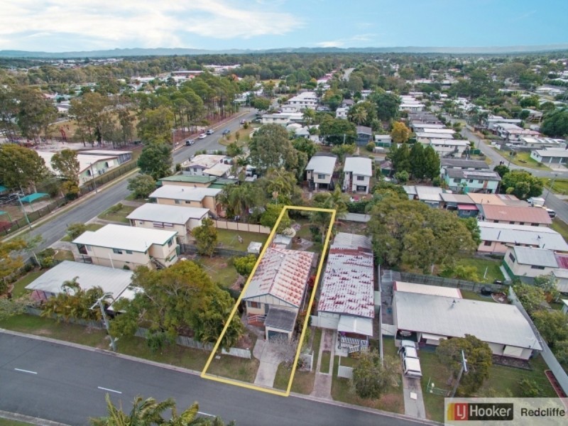 Deception Bay QLD 4508