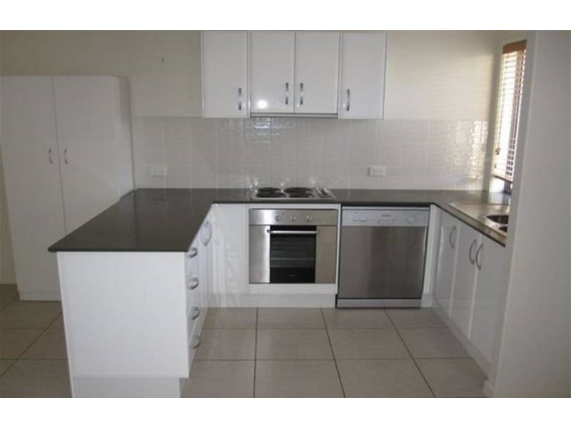 Margate QLD 4019