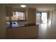 Margate QLD 4019