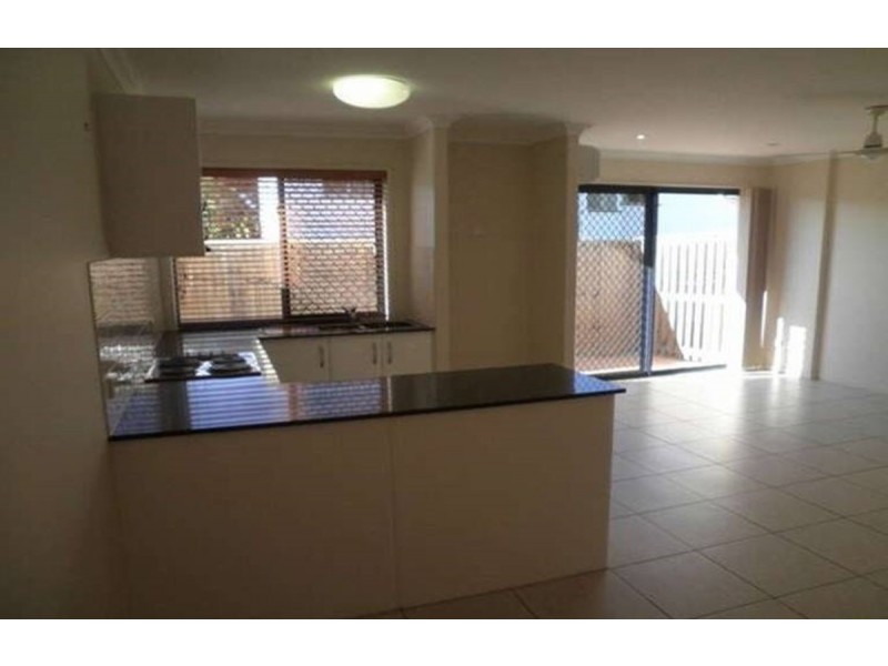 Margate QLD 4019