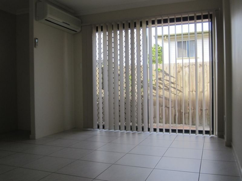Margate QLD 4019