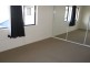 Margate QLD 4019