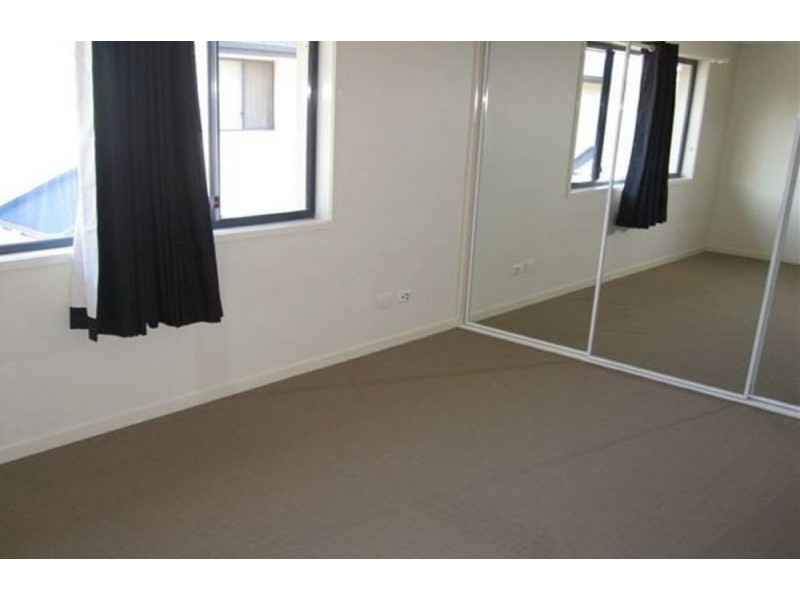 Margate QLD 4019