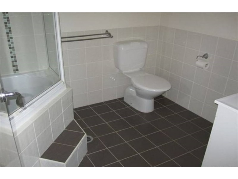 Margate QLD 4019