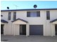 Margate QLD 4019