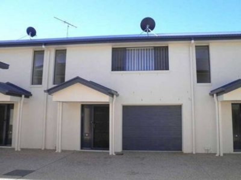 Margate QLD 4019