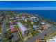 1/10 Caroline Street, Woody Point QLD 4019