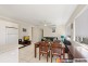 1/10 Caroline Street, Woody Point QLD 4019