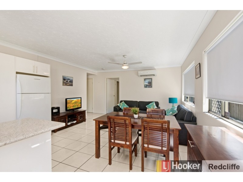 1/10 Caroline Street, Woody Point QLD 4019