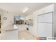 1/10 Caroline Street, Woody Point QLD 4019