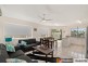 1/10 Caroline Street, Woody Point QLD 4019
