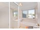1/10 Caroline Street, Woody Point QLD 4019