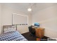 1/10 Caroline Street, Woody Point QLD 4019