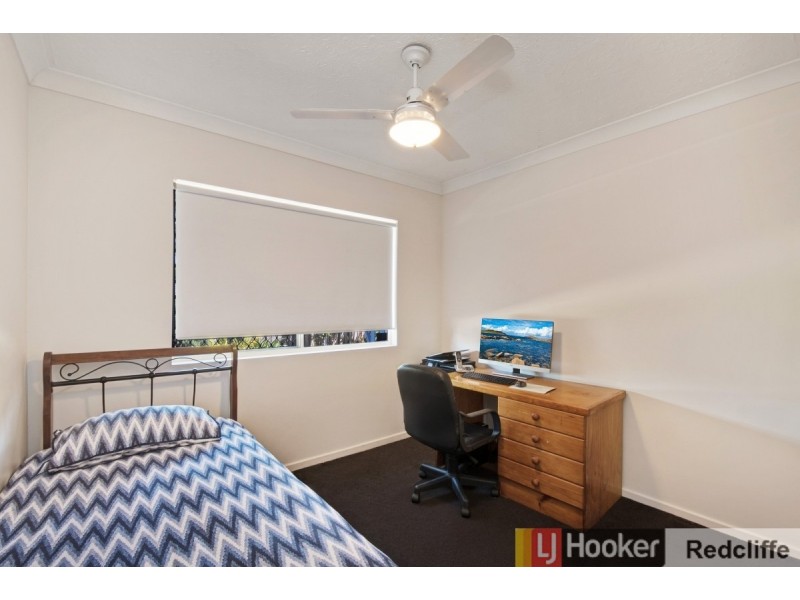 1/10 Caroline Street, Woody Point QLD 4019