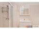 1/10 Caroline Street, Woody Point QLD 4019