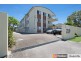 1/10 Caroline Street, Woody Point QLD 4019