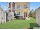 1/10 Caroline Street, Woody Point QLD 4019