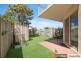 1/10 Caroline Street, Woody Point QLD 4019