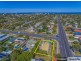 166A MacDonnell Road, Margate QLD 4019