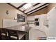166A MacDonnell Road, Margate QLD 4019