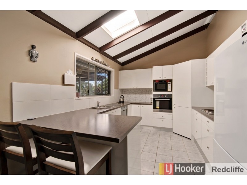 166A MacDonnell Road, Margate QLD 4019