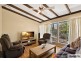 166A MacDonnell Road, Margate QLD 4019