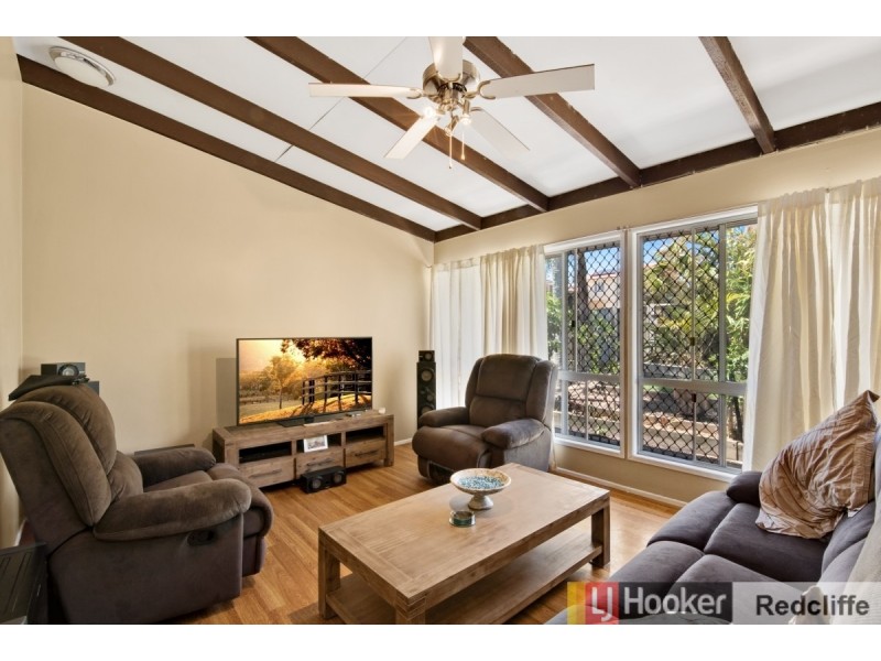 166A MacDonnell Road, Margate QLD 4019