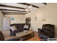166A MacDonnell Road, Margate QLD 4019