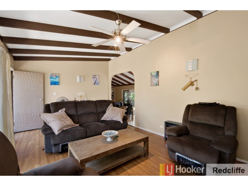 166A MacDonnell Road, Margate QLD 4019