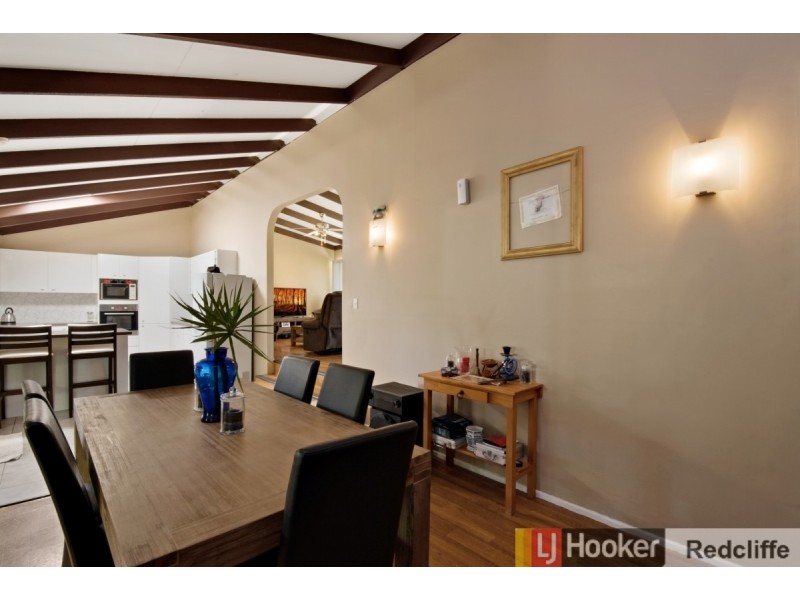 166A MacDonnell Road, Margate QLD 4019