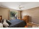 166A MacDonnell Road, Margate QLD 4019