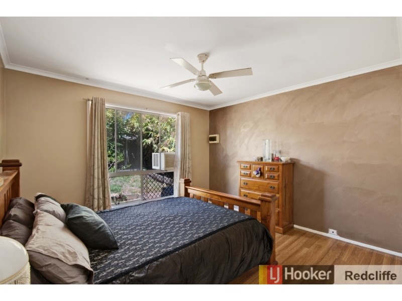 166A MacDonnell Road, Margate QLD 4019