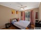 166A MacDonnell Road, Margate QLD 4019
