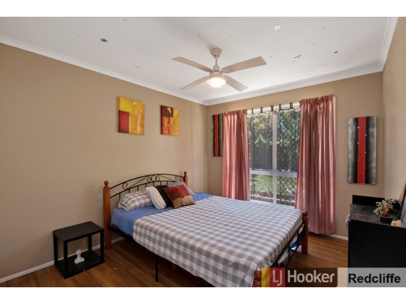 166A MacDonnell Road, Margate QLD 4019