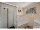 166A MacDonnell Road, Margate QLD 4019