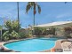 166A MacDonnell Road, Margate QLD 4019
