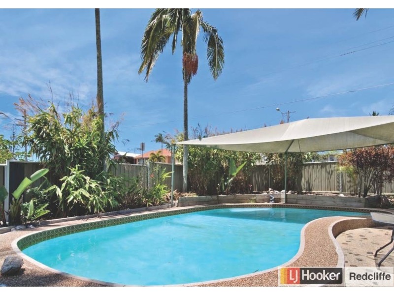 166A MacDonnell Road, Margate QLD 4019