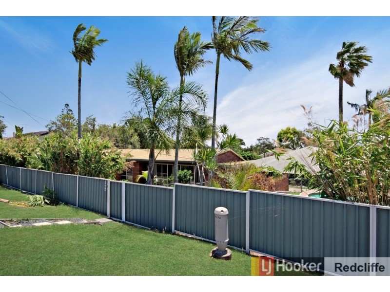 166A MacDonnell Road, Margate QLD 4019
