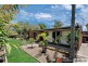 166A MacDonnell Road, Margate QLD 4019