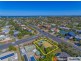 166A MacDonnell Road, Margate QLD 4019