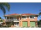 Kippa-ring QLD 4021