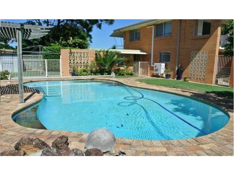 Kippa-ring QLD 4021