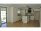 Kippa-ring QLD 4021