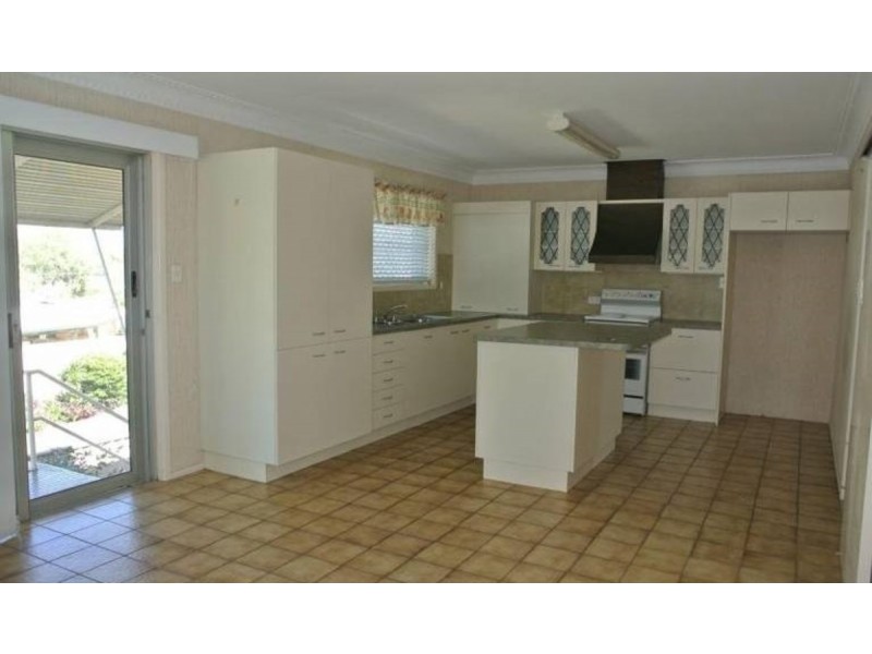 Kippa-ring QLD 4021