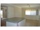 Kippa-ring QLD 4021